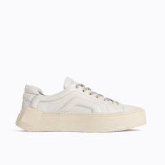 AAX03S24LAMB--OFF WHITE – PIERRE HARDY ONLINE BOUTIQUE