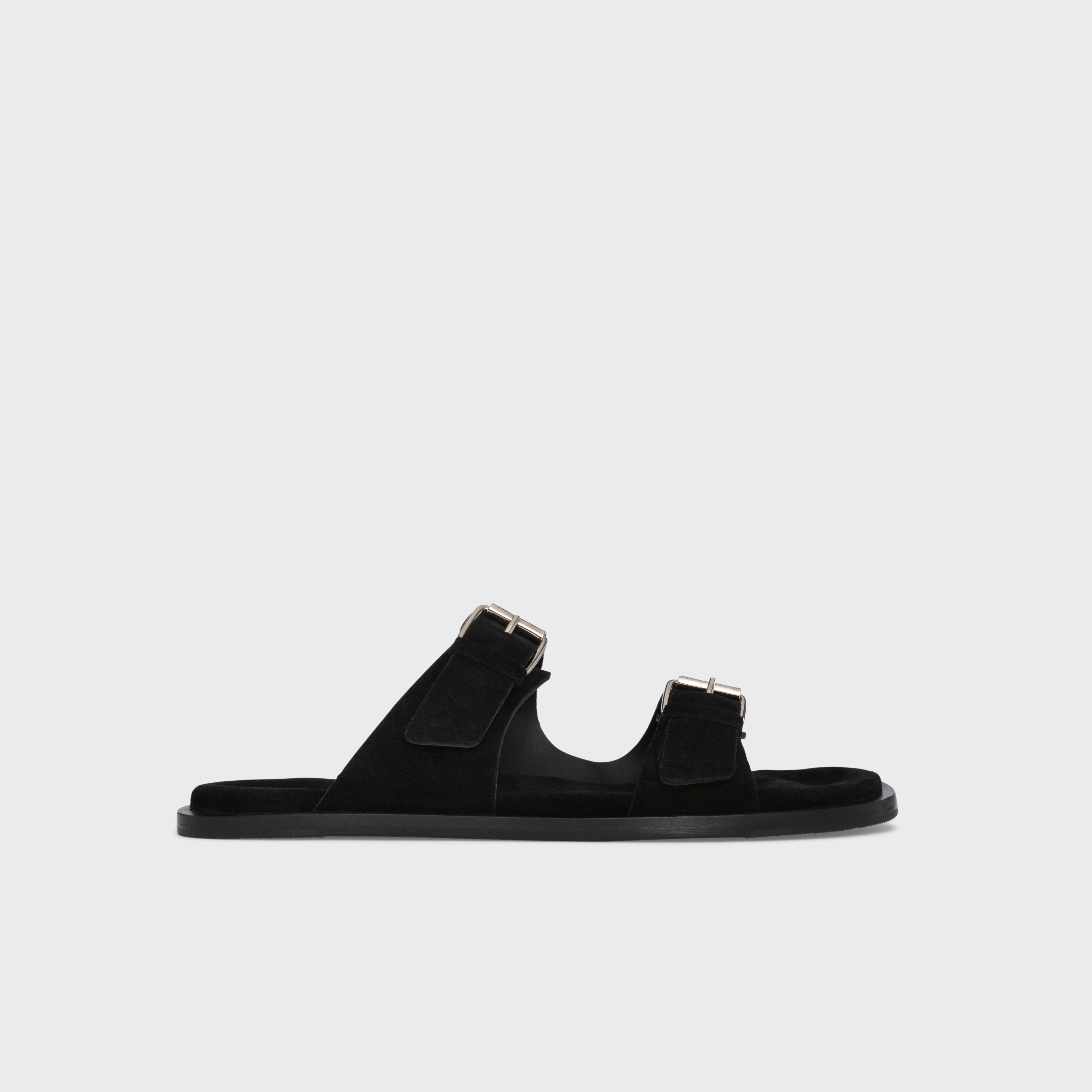 files/AEN01_SUEDE_CALF_BLACK_Pierre_Hardy_01.jpg