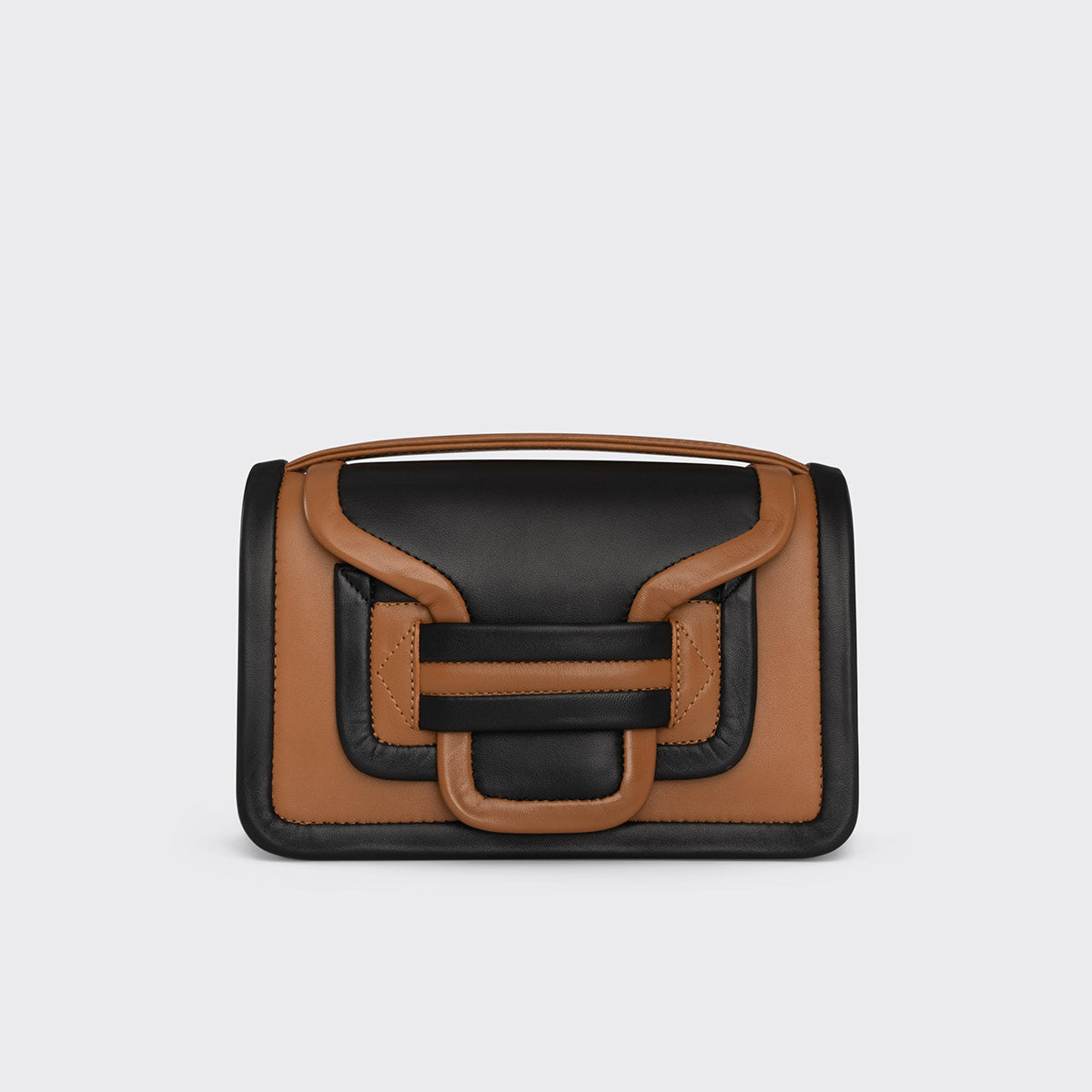 files/QV08ALPHAHANDBAG-CALF-LAMB_COGNAC-BLACK_Pierre_Hardy_01.jpg